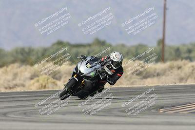 media/Nov-30-2025-TrackXperience (Sun) [[c0061d280f]]/3-Level 1/Session 3 (Turn 16)/